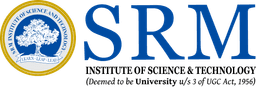 SRM Logo